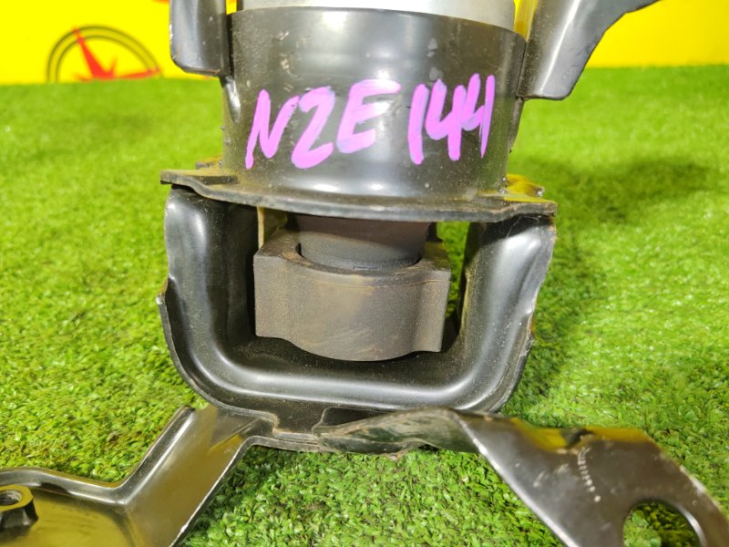 Подушка двигателя, 350 рублей, Красноярск