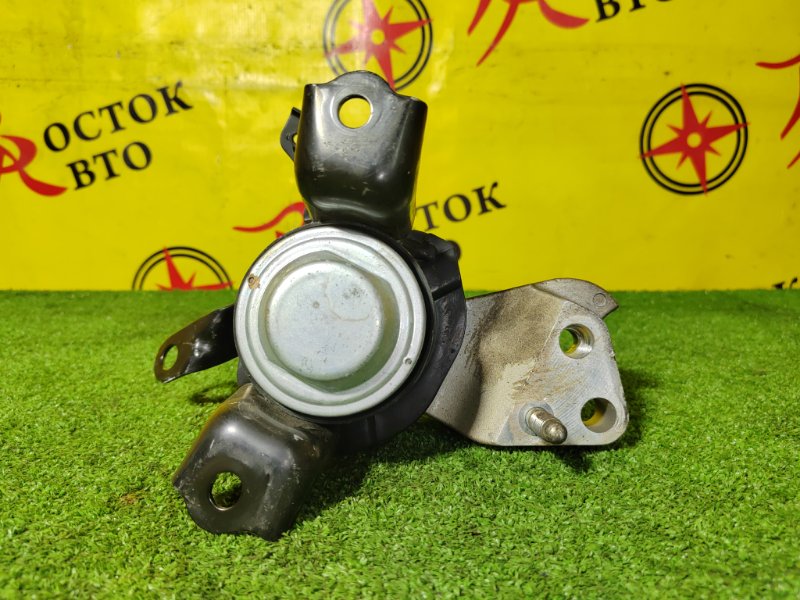 Подушка двигателя, 350 рублей, Красноярск