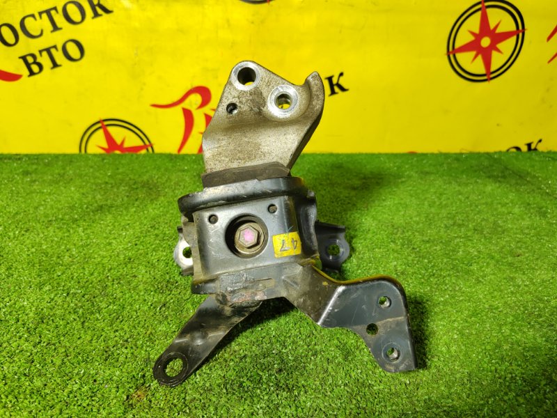 Подушка двигателя, 350 рублей, Красноярск