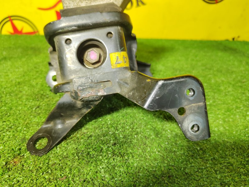 Подушка двигателя, 350 рублей, Красноярск