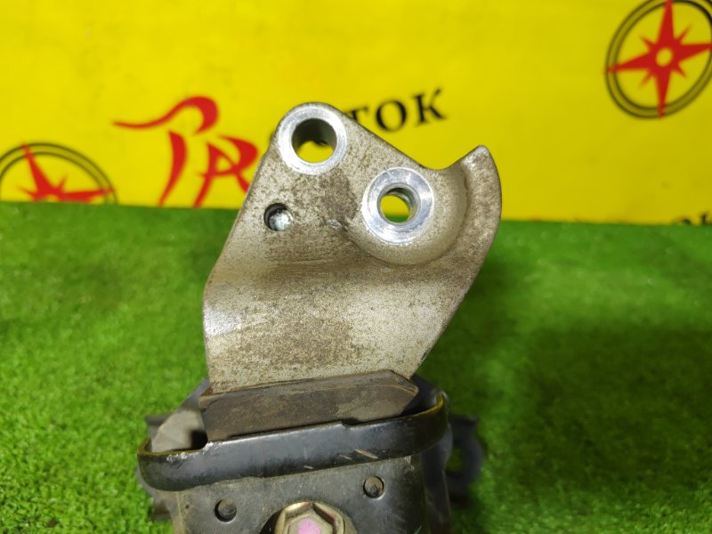 Подушка двигателя, 350 рублей, Красноярск