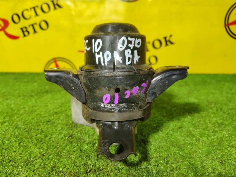 Подушка двигателя, 3000 рублей, Красноярск