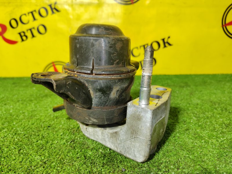 Подушка двигателя, 3000 рублей, Красноярск