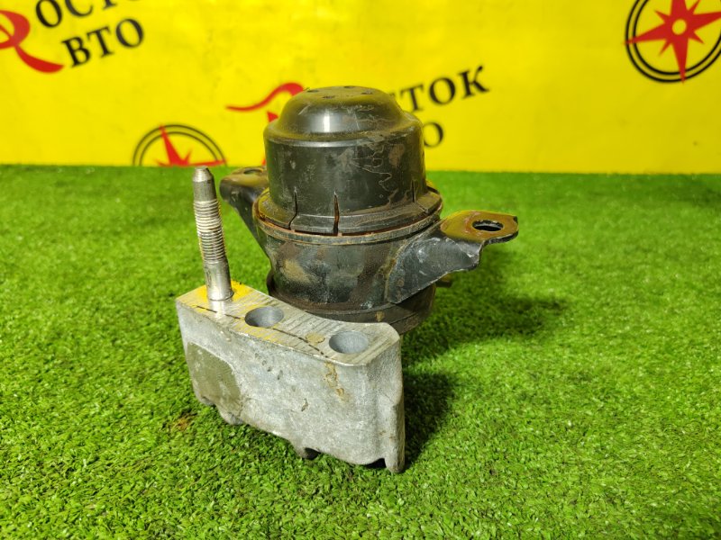 Подушка двигателя, 3000 рублей, Красноярск