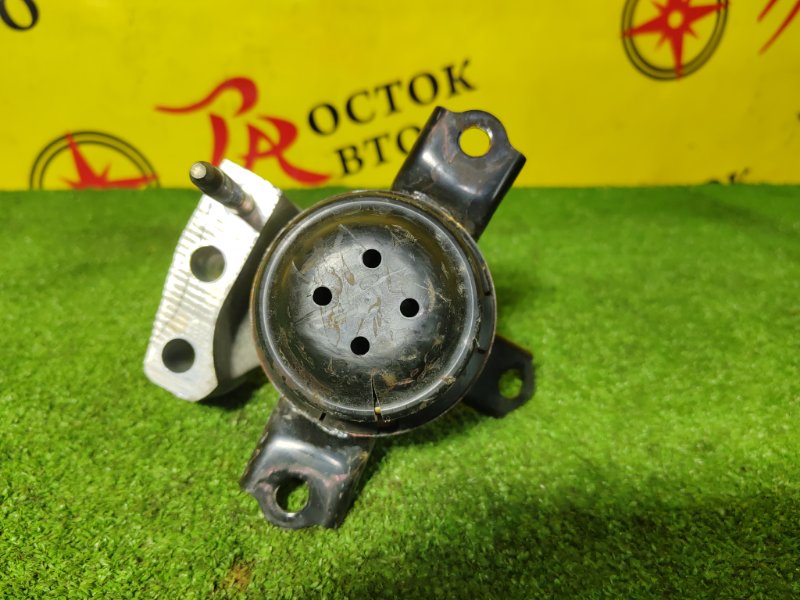 Подушка двигателя, 3000 рублей, Красноярск