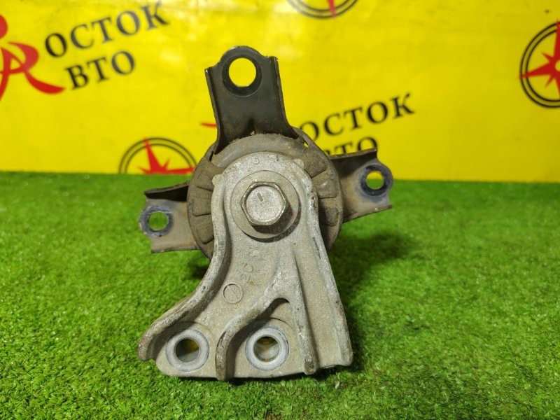 Подушка двигателя, 3000 рублей, Красноярск