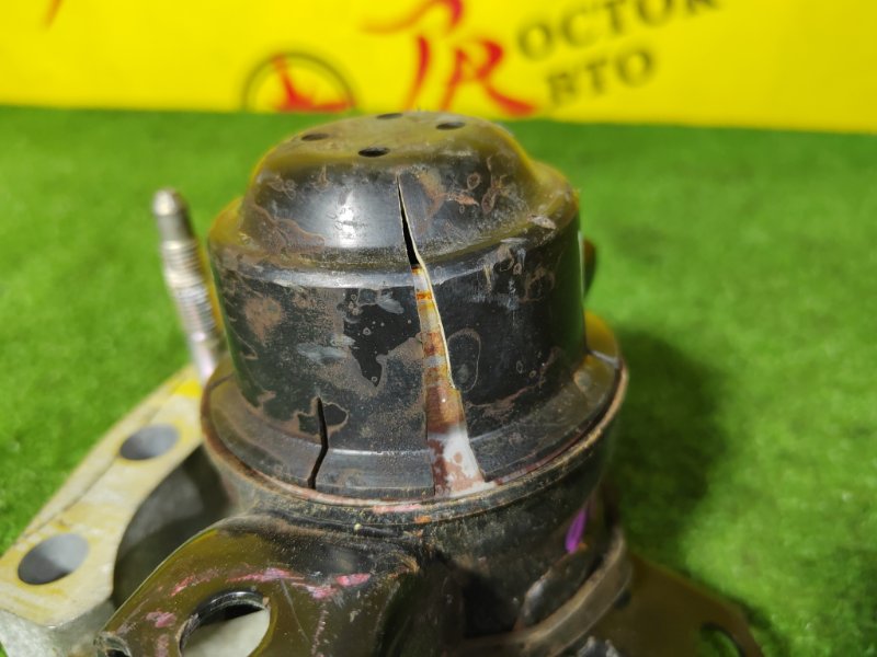 Подушка двигателя, 3000 рублей, Красноярск