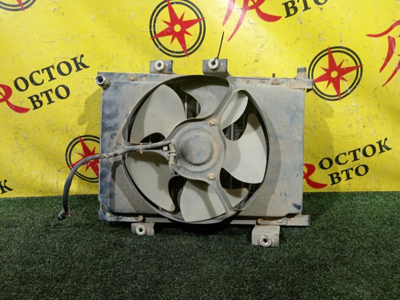 Радиатор кондиционера, 12000 рублей, Красноярск