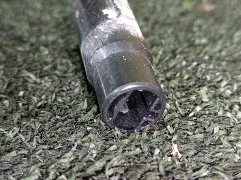 Радиатор кондиционера, 12000 рублей, Красноярск