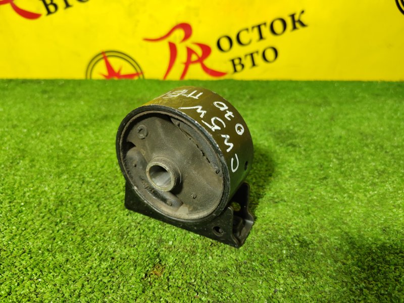 Подушка двигателя, 350 рублей, Красноярск