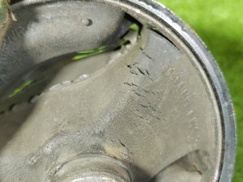 Подушка двигателя, 350 рублей, Красноярск