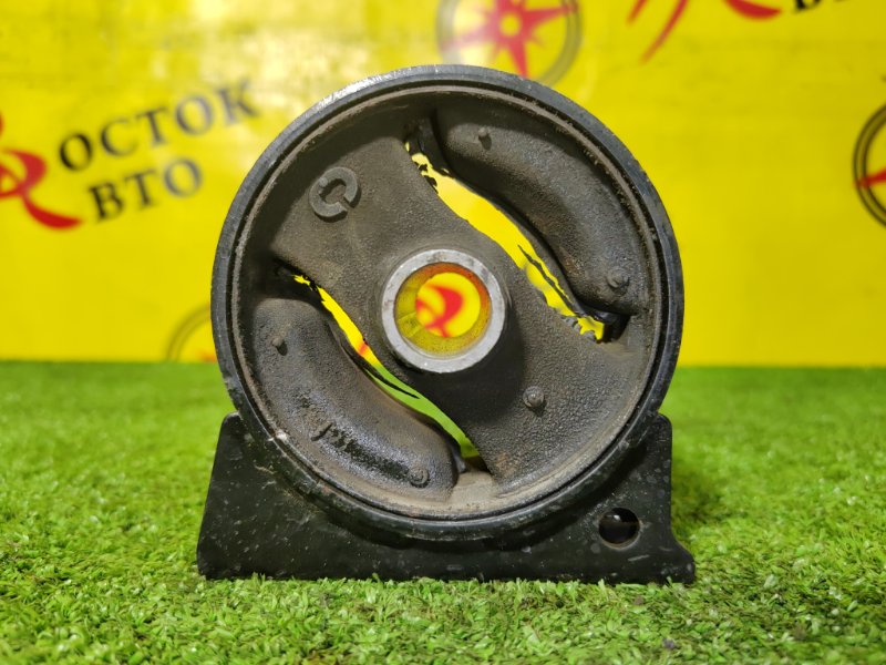 Подушка двигателя, 350 рублей, Красноярск