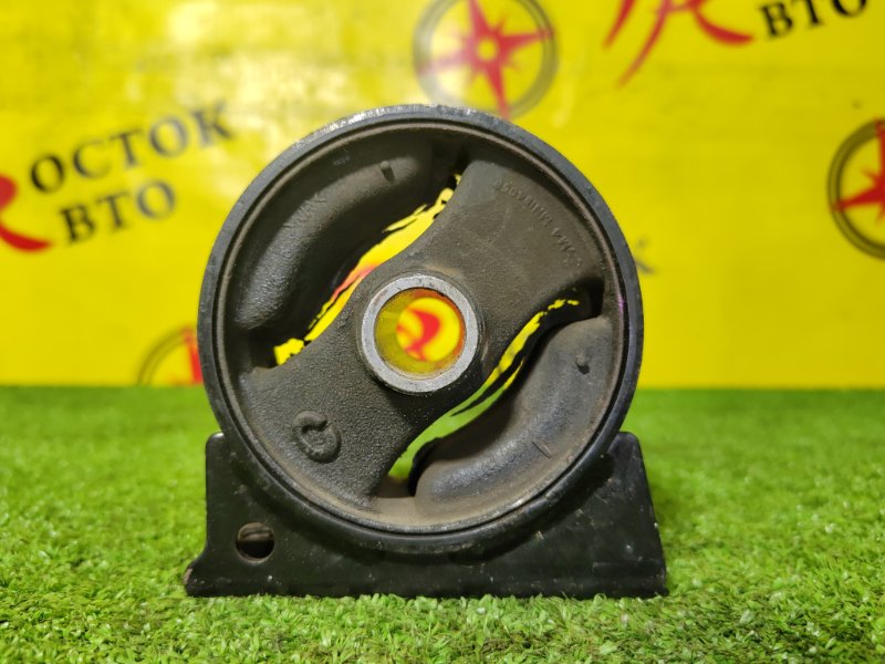 Подушка двигателя, 350 рублей, Красноярск