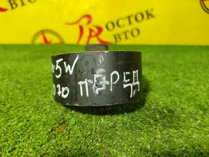 Подушка двигателя, 350 рублей, Красноярск