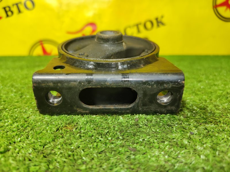 Подушка двигателя, 350 рублей, Красноярск