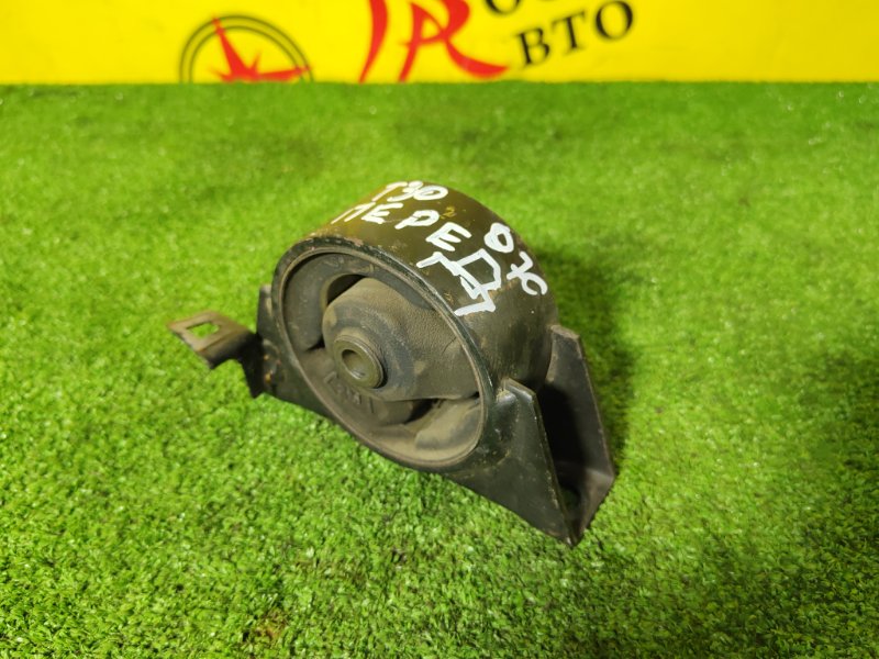 Подушка двигателя, 700 рублей, Красноярск