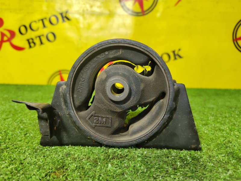 Подушка двигателя, 700 рублей, Красноярск