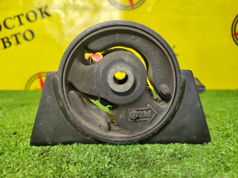 Подушка двигателя, 700 рублей, Красноярск