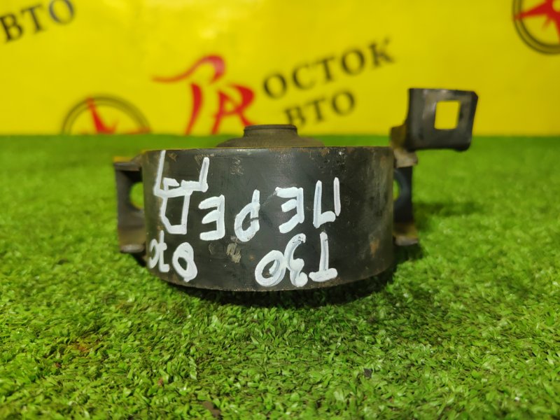 Подушка двигателя, 700 рублей, Красноярск