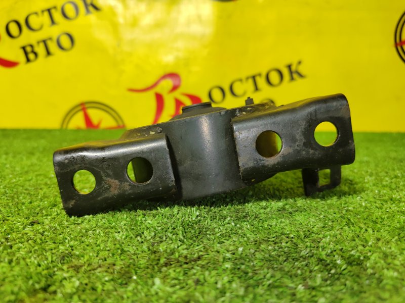 Подушка двигателя, 700 рублей, Красноярск