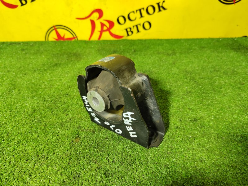 Подушка двигателя, 700 рублей, Красноярск