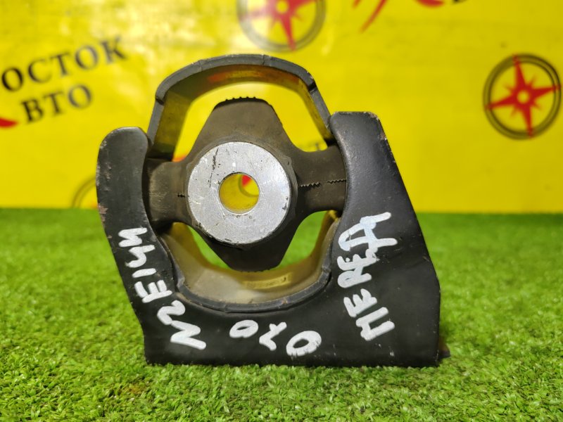 Подушка двигателя, 700 рублей, Красноярск