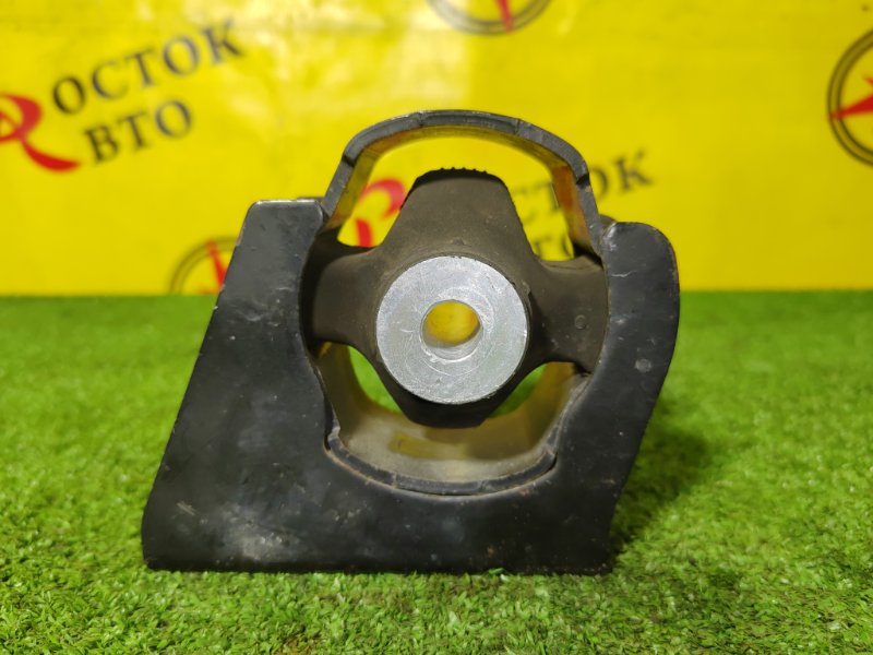 Подушка двигателя, 700 рублей, Красноярск