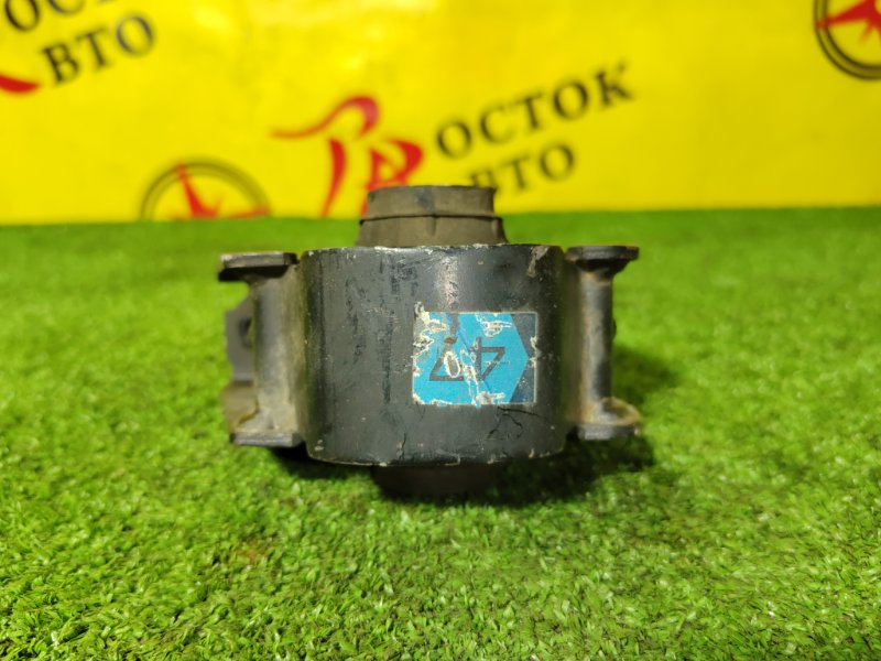 Подушка двигателя, 700 рублей, Красноярск