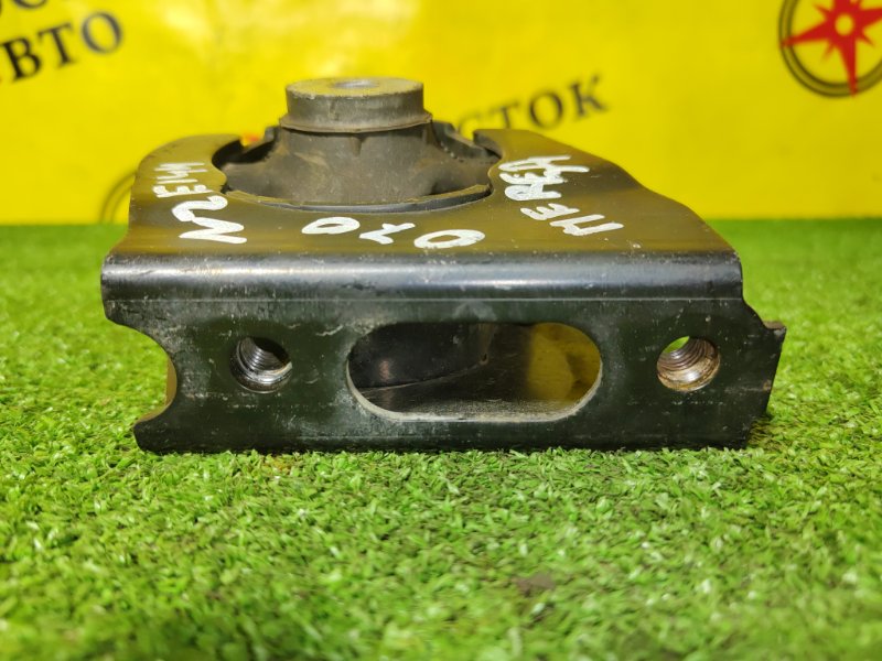 Подушка двигателя, 700 рублей, Красноярск