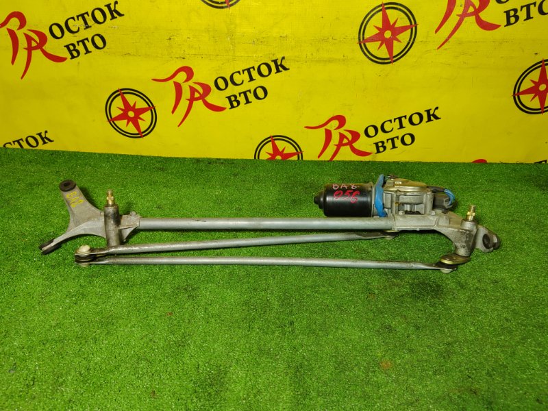 привод (мотор) стеклоочистителей, 800 рублей, Красноярск