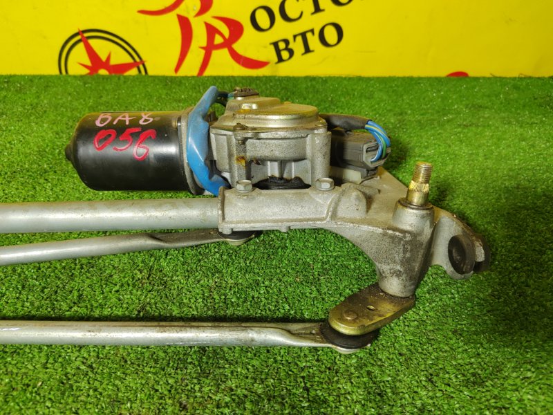 привод (мотор) стеклоочистителей, 800 рублей, Красноярск