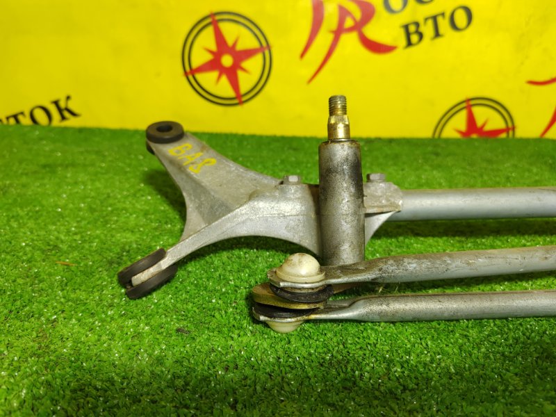 привод (мотор) стеклоочистителей, 800 рублей, Красноярск