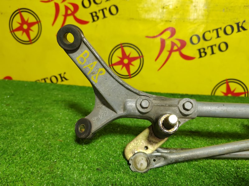 привод (мотор) стеклоочистителей, 800 рублей, Красноярск