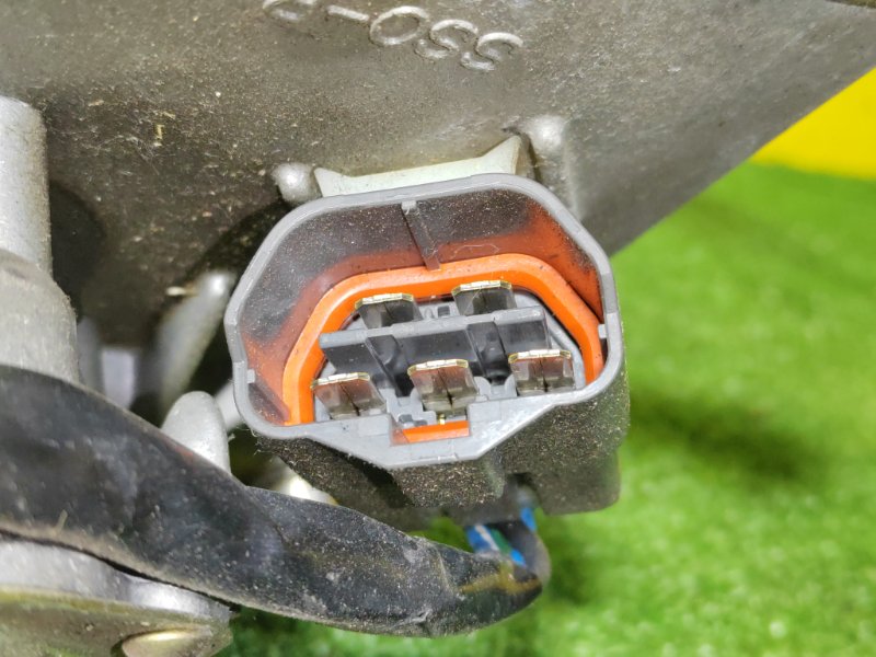 привод (мотор) стеклоочистителей, 800 рублей, Красноярск