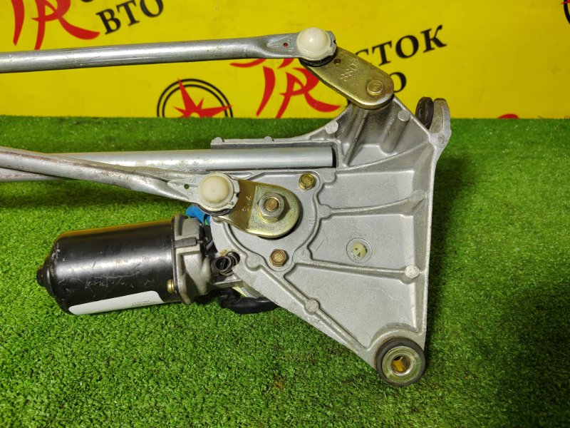 привод (мотор) стеклоочистителей, 800 рублей, Красноярск