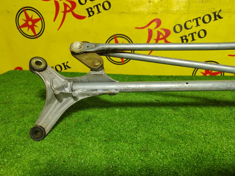 привод (мотор) стеклоочистителей, 800 рублей, Красноярск