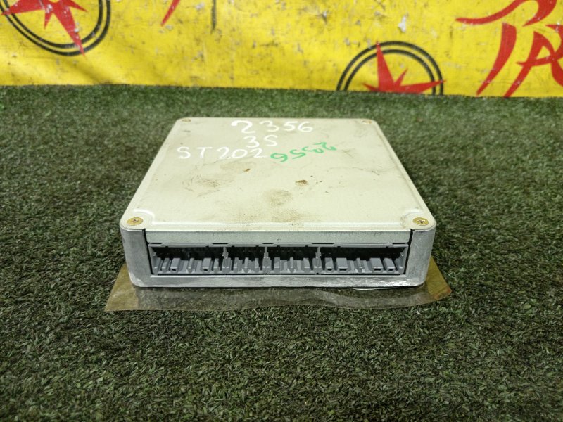 компьютер, 12500 рублей, Красноярск