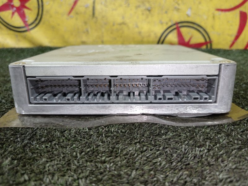 компьютер, 12500 рублей, Красноярск