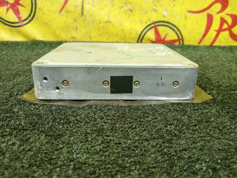 компьютер, 12500 рублей, Красноярск