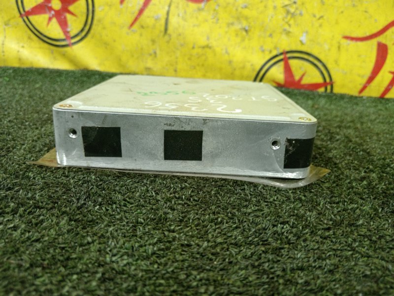 компьютер, 12500 рублей, Красноярск