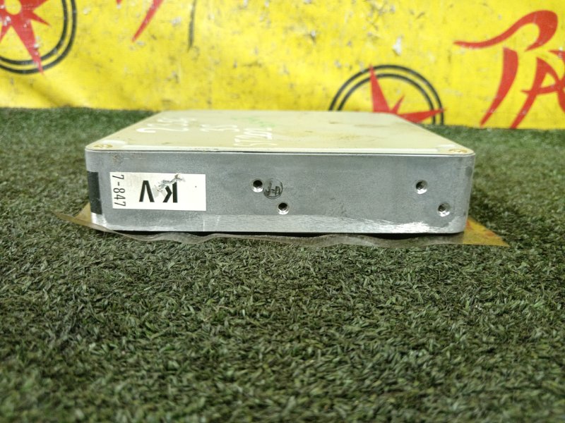 компьютер, 12500 рублей, Красноярск