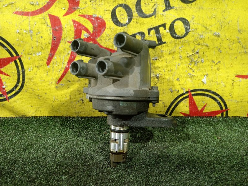 Трамблер, 14500 рублей, Красноярск