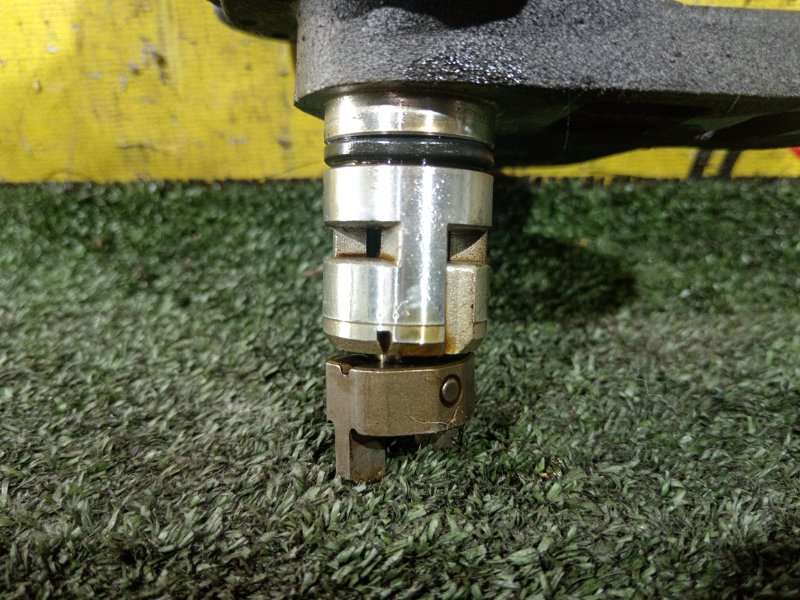 Трамблер, 14500 рублей, Красноярск