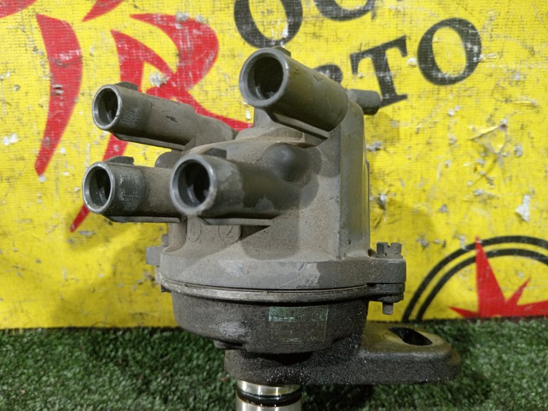 Трамблер, 14500 рублей, Красноярск