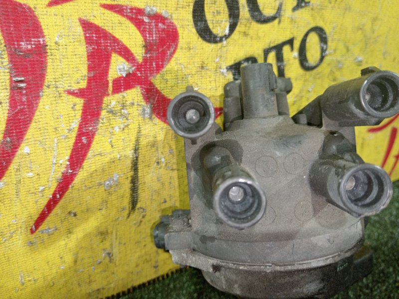 Трамблер, 14500 рублей, Красноярск