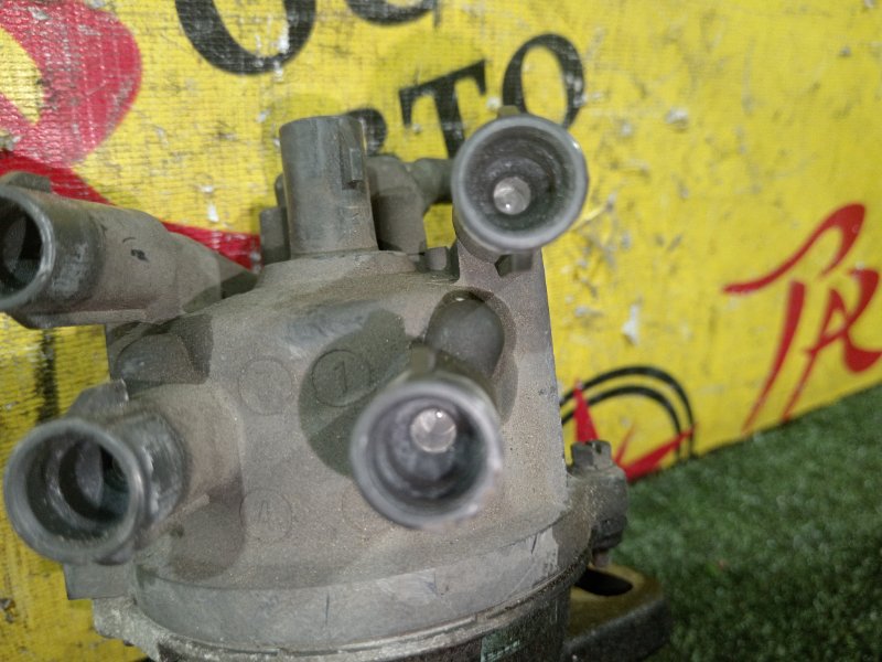 Трамблер, 14500 рублей, Красноярск