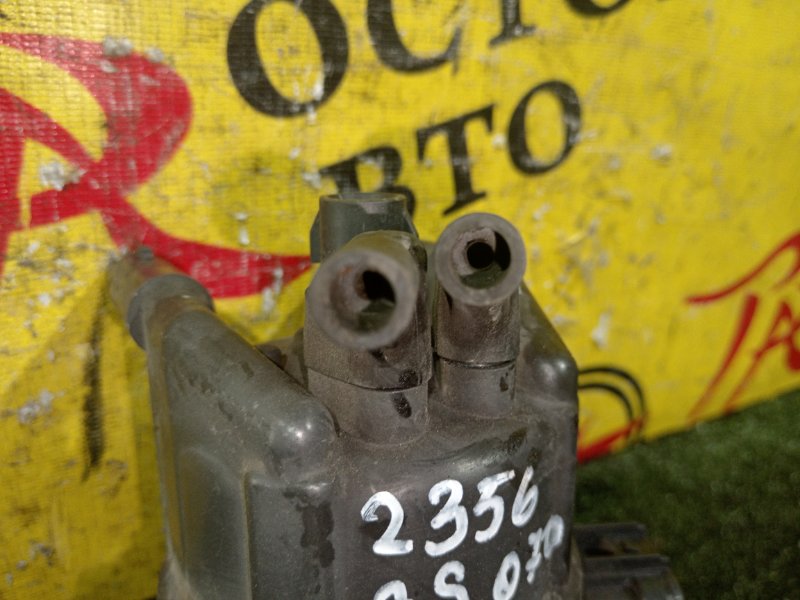 Трамблер, 14500 рублей, Красноярск