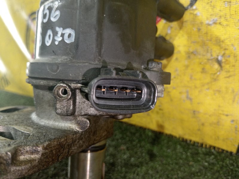 Трамблер, 14500 рублей, Красноярск