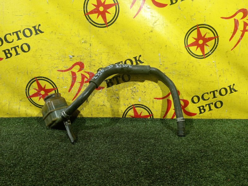 бачок гидроусилителя, 200 рублей, Красноярск