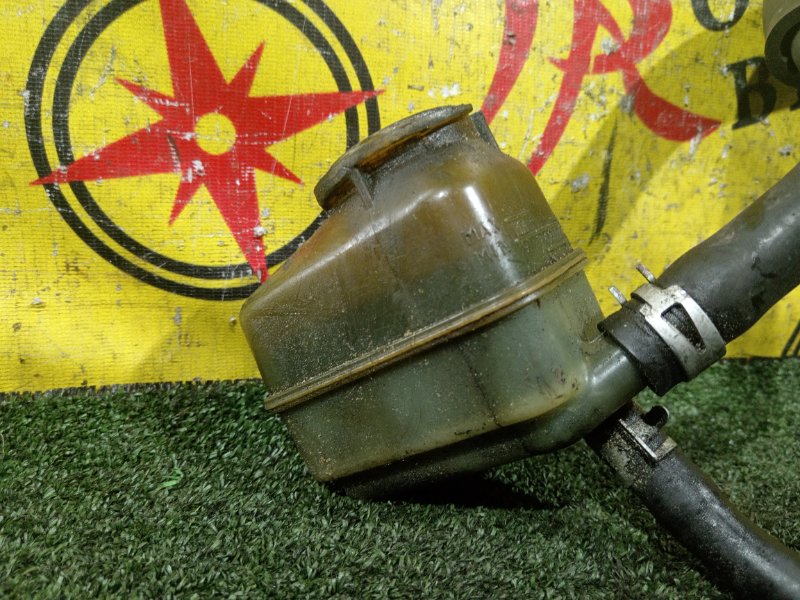 бачок гидроусилителя, 200 рублей, Красноярск